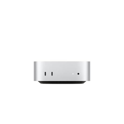 Mac mini M6 and M5 Pro (2026): Price, Release Date, Specs, and Everything You Need to Know