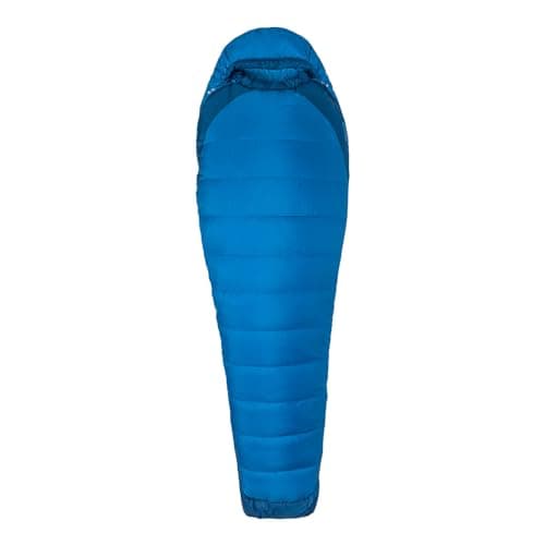 Marmot Trestles Elite Eco 20 Sleeping Bag - image 1