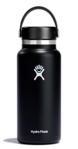 10 Best Water Bottles for Hiking in 2026