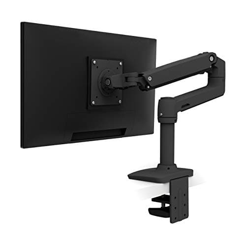 10 Best Monitor Arms of 2026