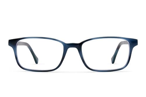 10 Best Blue Light Glasses of 2026