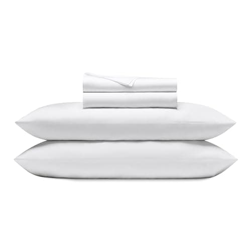 Cozy Earth Bamboo Sheet Set - image 1