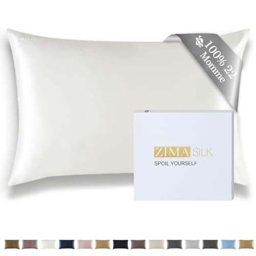 Best Silk Pillowcases of 2026
