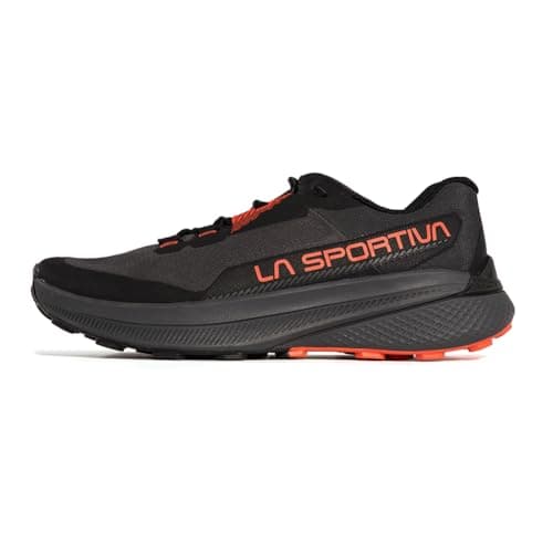 La Sportiva Prodigio - image 1