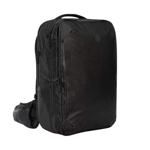 Tortuga Travel Backpack Pro 40L - image 1