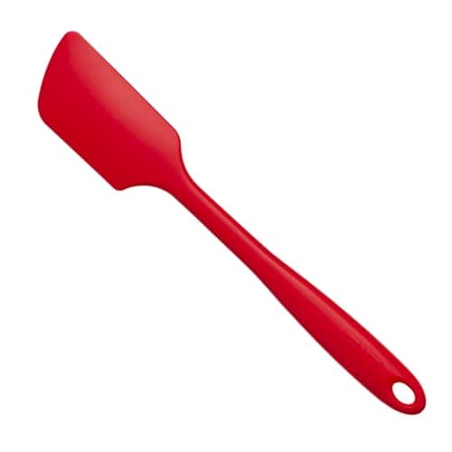 10 Best Spatulas of 2026