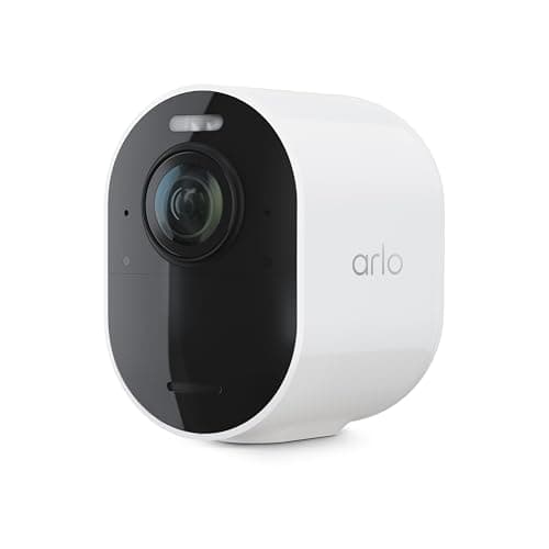 10 Best Security Cameras of 2026