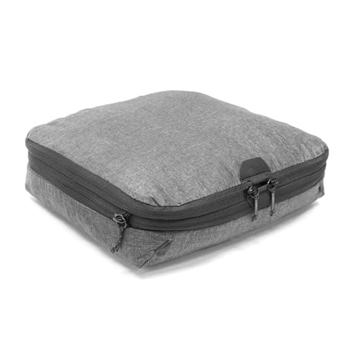 Peak Design Packing Cube (Medium) - image 1