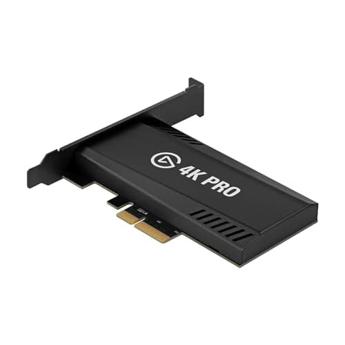 Elgato 4K Pro (Internal) - image 1