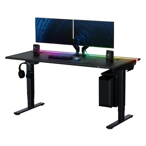 Secretlab MAGNUS Pro - image 1
