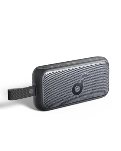 soundcore Motion 300 - image 1