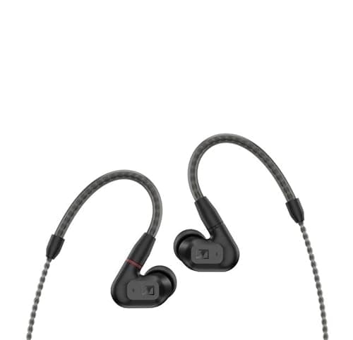 10 Best Wired Earbuds & IEMs in 2026
