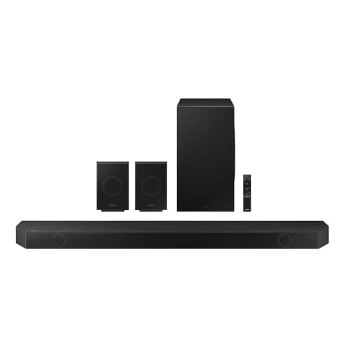 10 Best Soundbars of 2026