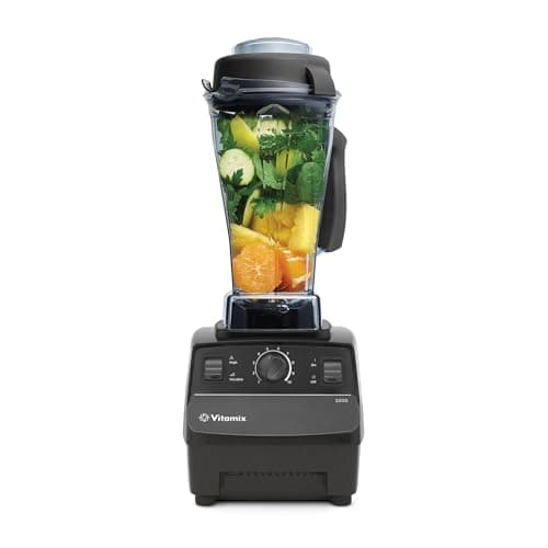 10 Best Blenders of 2026