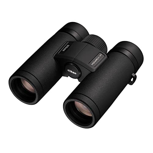 10 Best Compact Binoculars of 2026