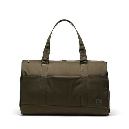 Herschel Supply Co. Novel Duffle Bag - image 1