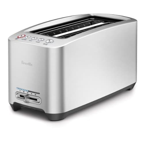 10 Best Toasters of 2026