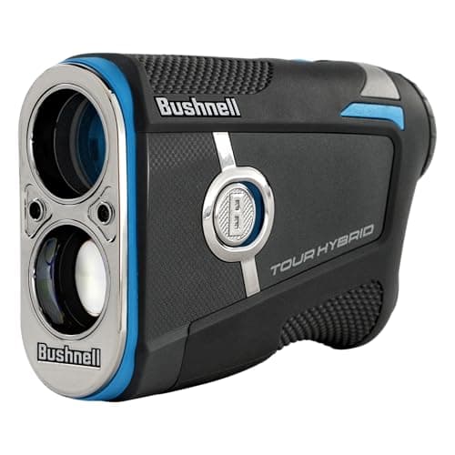 Best Golf Rangefinders of 2026