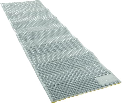 Therm-a-Rest Z Lite SOL - image 1