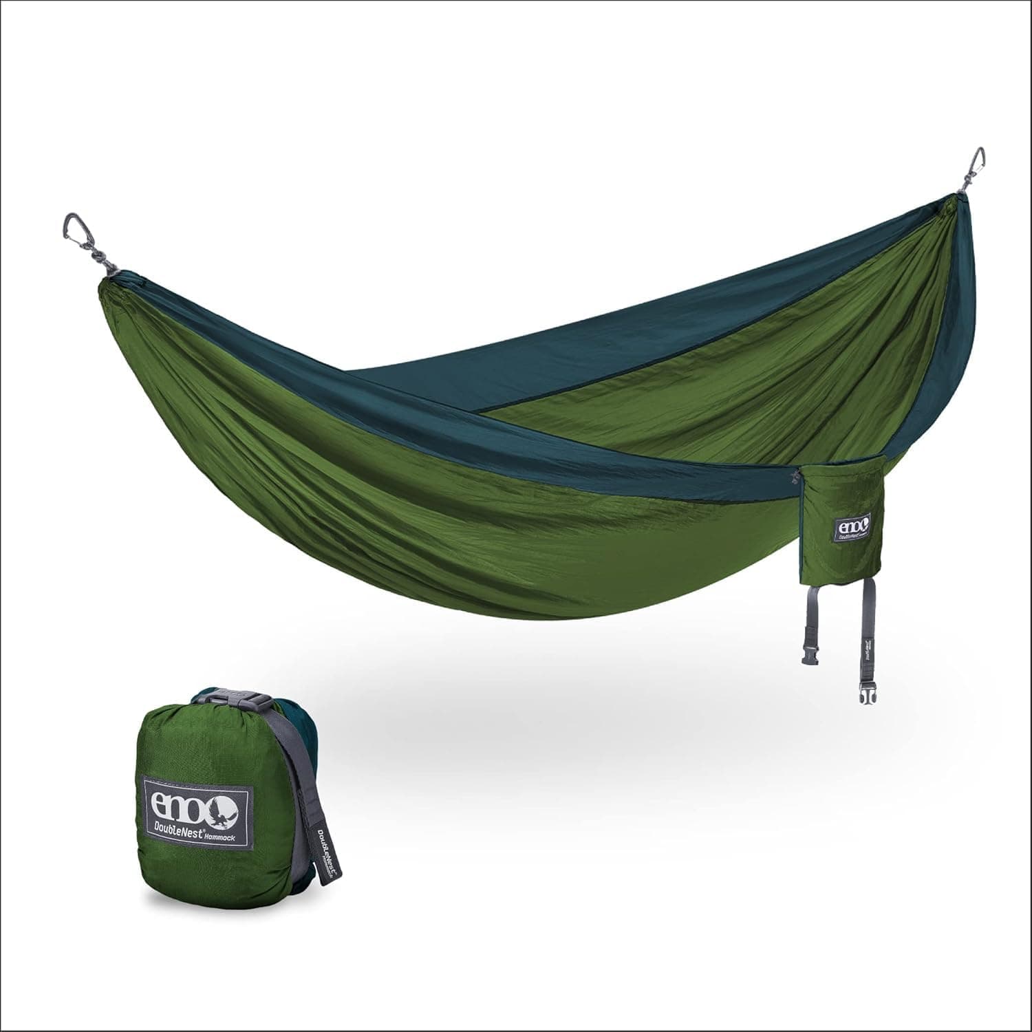 10 Best Camping Hammocks in 2026