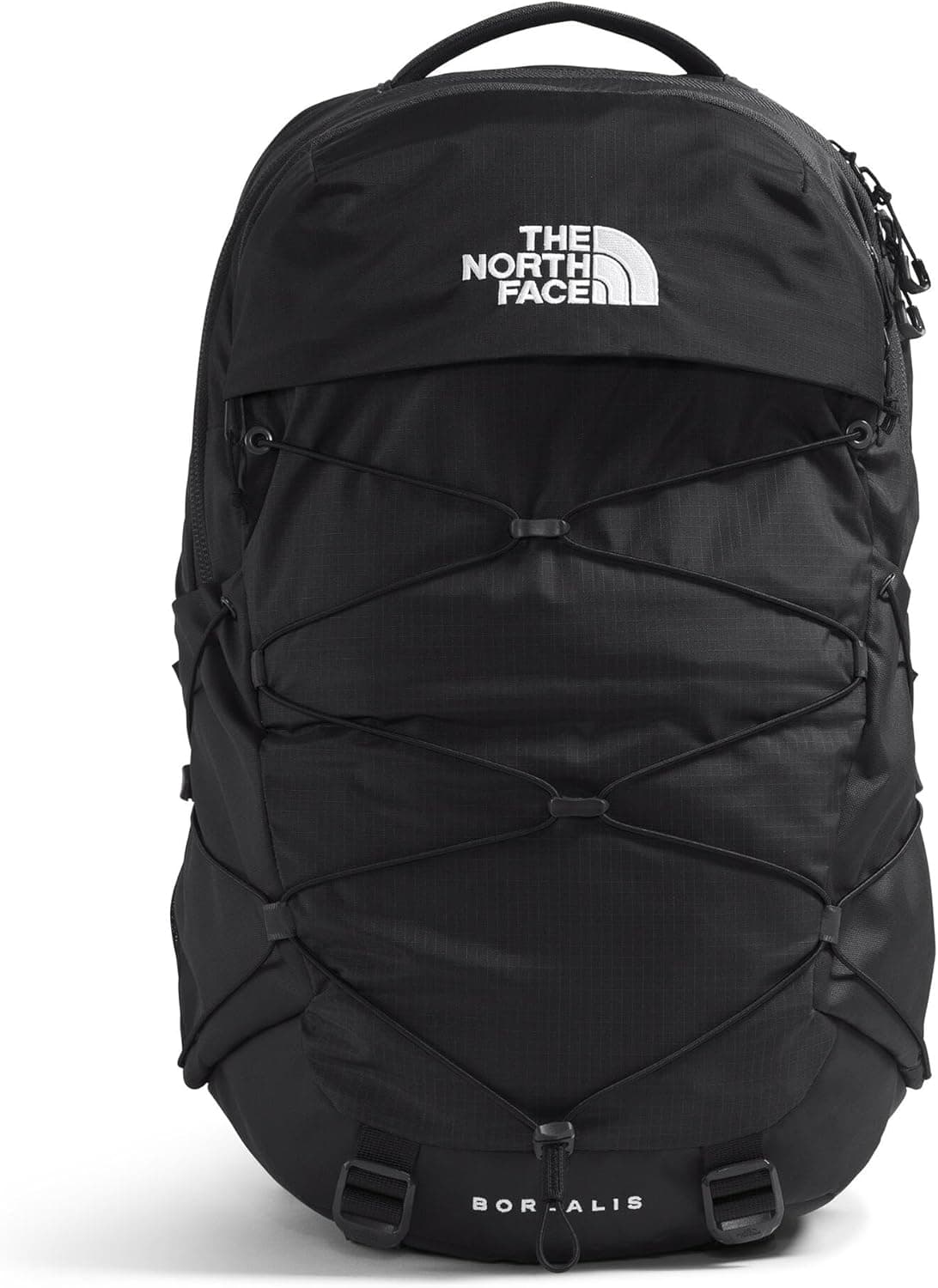 Best College Backpacks of 2026