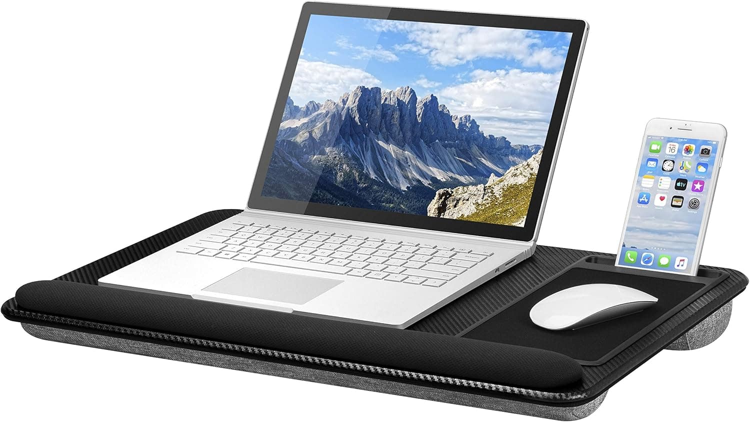 10 Best Lap Desks of 2026