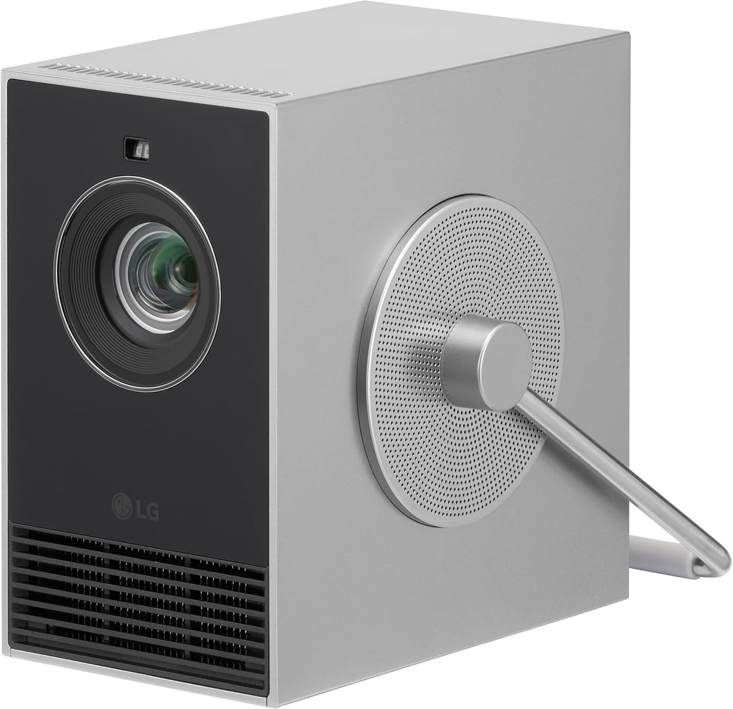 10 Best Portable Projectors in 2026