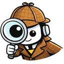 WiseBuy Bot