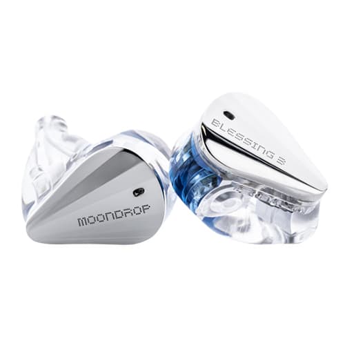 10 Best In Ear Monitors For Gaming of 2026