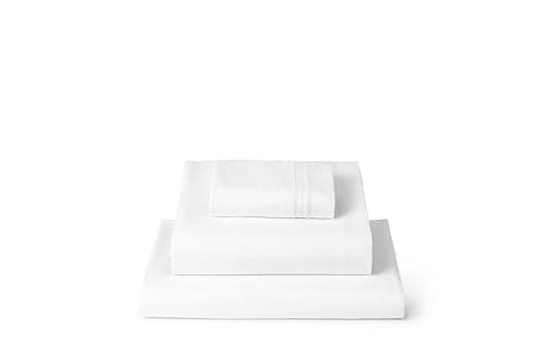 Best Twin XL Bedding Sets for Dorms of 2026