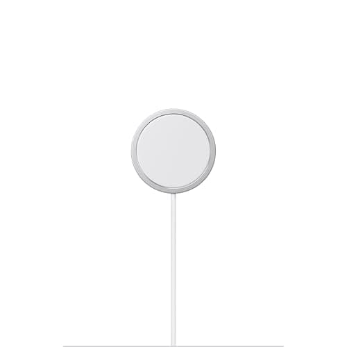 Apple MagSafe Charger (1m, USB-C) - image 1