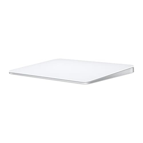 Apple Magic Trackpad (USB-C, 2024) - image 1