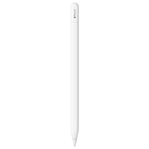 Apple Pencil (USB-C) - image 1