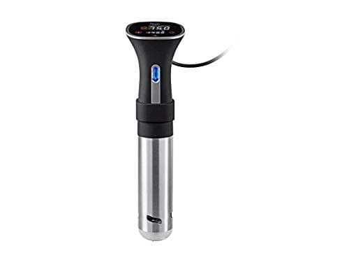 Monoprice Strata Home Sous Vide Cooker 1100W - image 1