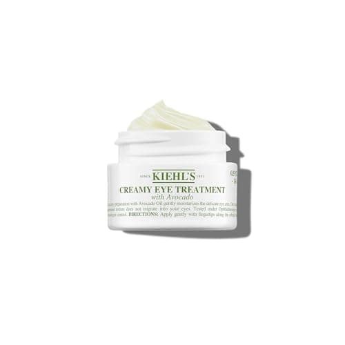 Kiehl's Creamy Eye Treatment with Avocado - image 1