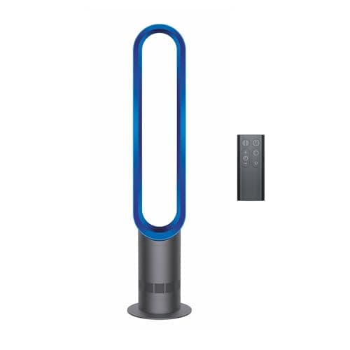 Dyson Cool AM06 Air Multiplier Table Fan, 10 Inches - image 1