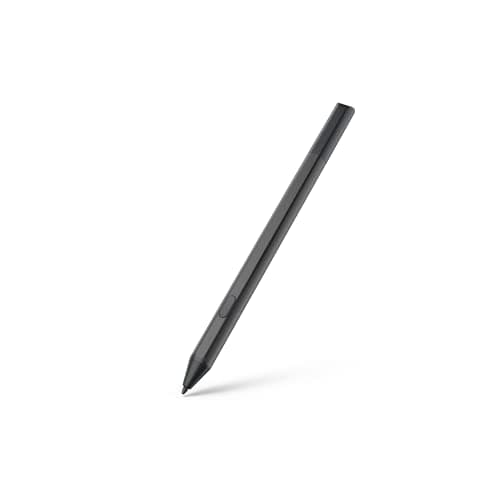 Made for Amazon Stylus Pen for Fire Max 11 (2023 Release) & Amazon Fire HD 10 - image 1