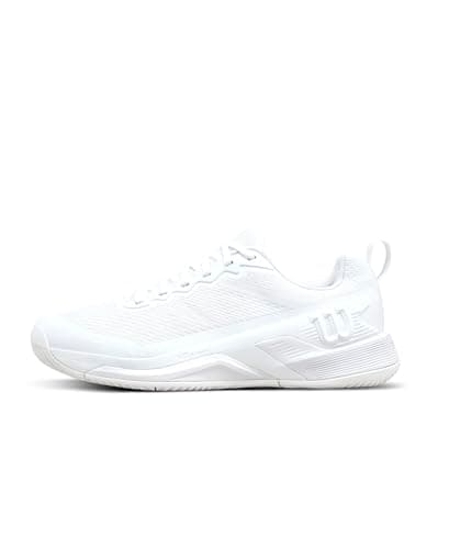 Wilson Rush Pro 4.0 Tennis Shoe - image 1