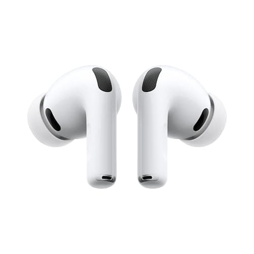 Apple AirPods Pro (2nd Generation) with USB-C - image 1