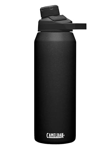 CamelBak Chute Mag 32 oz Vacuum Insulated - image 1