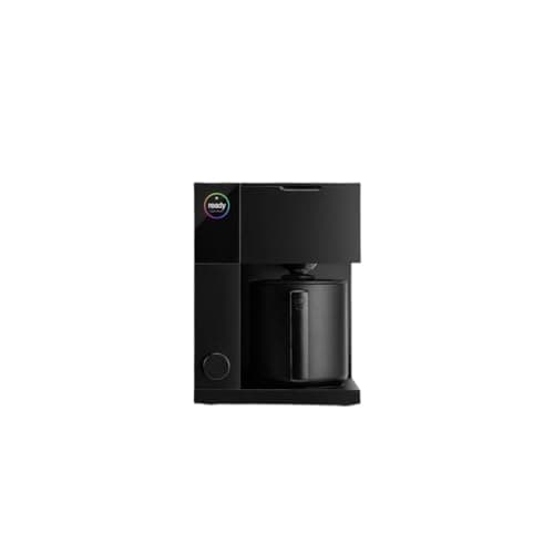 Fellow Aiden Precision Coffee Maker - image 1
