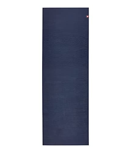 Manduka eKO Lite Yoga Mat 4mm - image 1