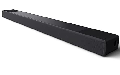Sony HT-A7000 7.1.2ch Soundbar - image 1