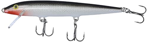 Best Fishing Lures of 2026