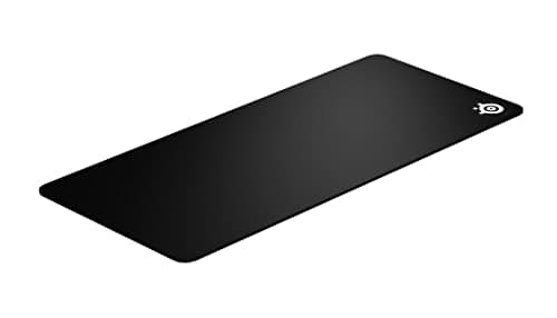 10 Best Gaming Mousepads of 2026