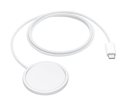 Apple MagSafe Charger (1m) - image 1