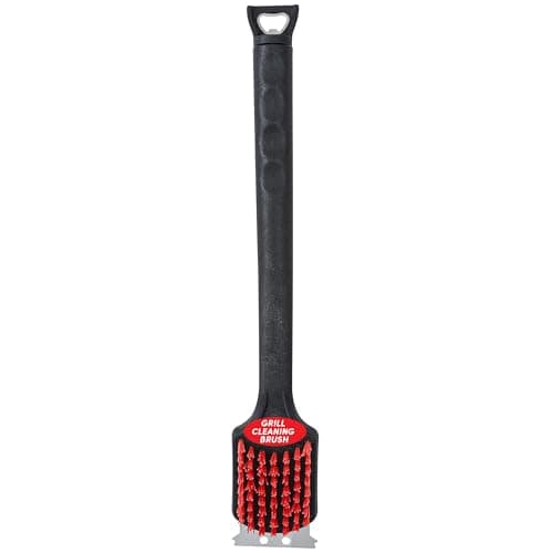 Kingsford Heavy Duty Grill Brush - image 1