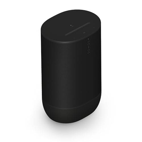 Sonos Move 2 - image 1