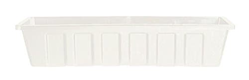 Novelty Cylinder Pro Planter - image 1