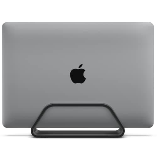 HumanCentric Vertical Stand for Apple Vision Pro - image 1